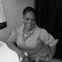 Tammy Robertson Photo 8
