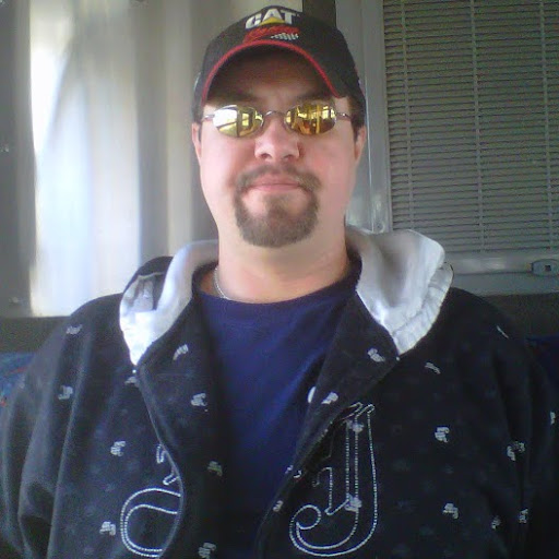 Ken Munro Photo 15