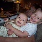 Larry Lawrence Photo 7