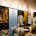Jamie Collette Photo 15