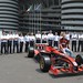 Robert Driver Photo 20