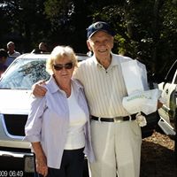 Betty Prince Photo 10