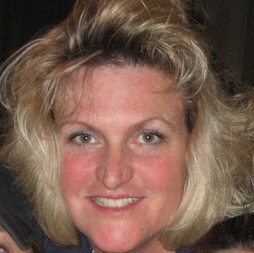 Terri Ellis Photo 30