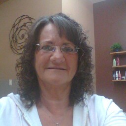 Vicki Wolfe Photo 34