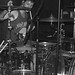 Daniel Root Photo 24