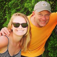 Kelsey Ketchum Photo 6
