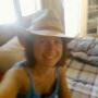 Jennifer Wasson Photo 16