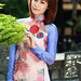 Kieu Trinh Photo 16