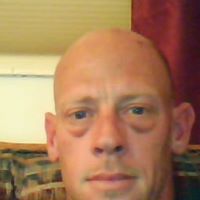 Will Cochran Photo 6