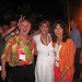 Nancy Glynn Photo 21
