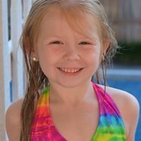 Ashley Crawley Photo 10