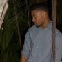 Troy Ross Photo 50