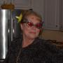 Claudia Snyder Photo 22