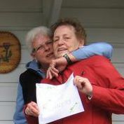 Maryann Long Photo 38