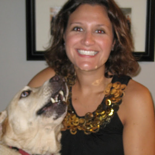 Lisa Hagan Photo 26