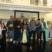 Robert Glassman Photo 21