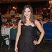Amy Barnhart Photo 29