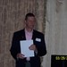 Randy Kaiser Photo 41