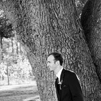Conrad Gray Photo 29