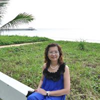 Hung Yee Photo 17
