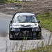 Andrew Mccaskill Photo 12