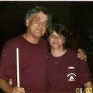 Debra Pardee Photo 7