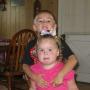 Cathy Meadows Photo 20