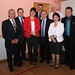 Diane West Photo 13