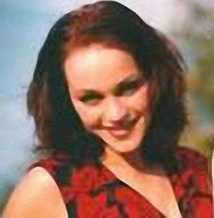 Donna Lopez Photo 20