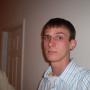Aaron Simmons Photo 15