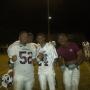 Reggie Ray Photo 39