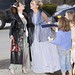 Sue Lauer Photo 23