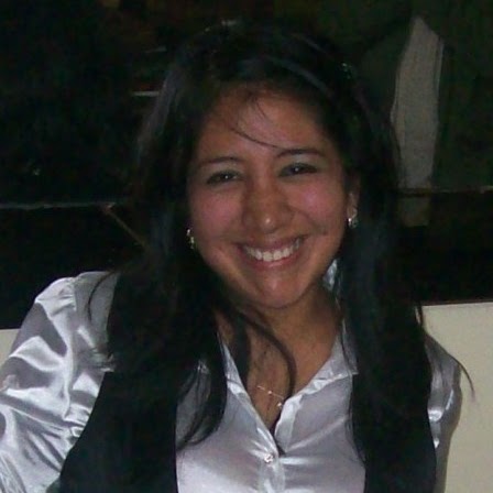 Yanet Vargas Photo 4