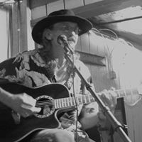 Kirk Russell Photo 8