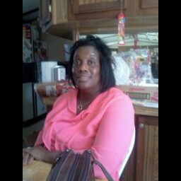 Diane Thomas Photo 34