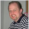 Todd Mackey Photo 28