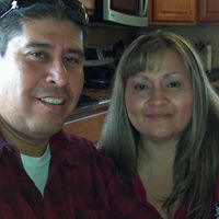 Rosita Gonzales Photo 22