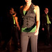 Catherine Rowley Photo 11