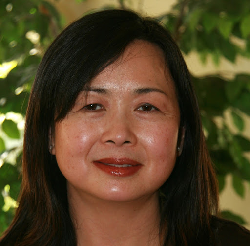 Susan Yee Photo 37