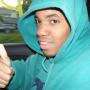 Max Gay Photo 25