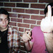 James Reichard Photo 22