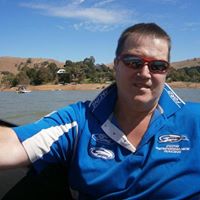 Jeff Aitchison Photo 2