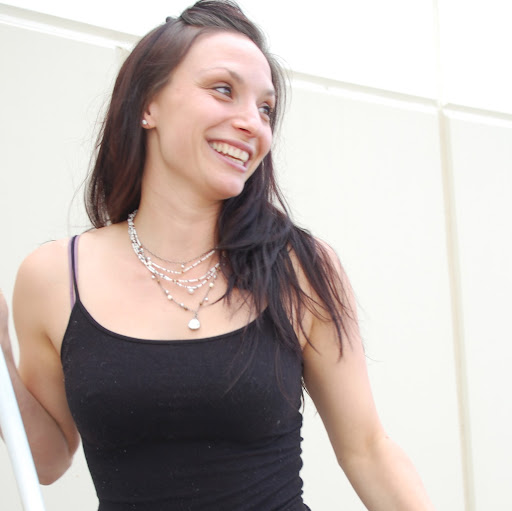 Julia Kay Photo 22