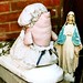 Mary Moles Photo 15