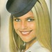 Christy Harper Photo 9
