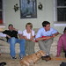 Allison Turner Photo 42