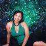 Crystal Daigle Photo 13
