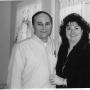Joyce Hooper Photo 7