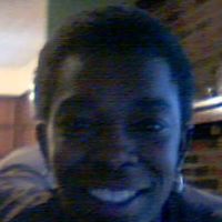 Octavia Robinson Photo 9