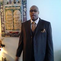 Johnny Gaines Photo 5